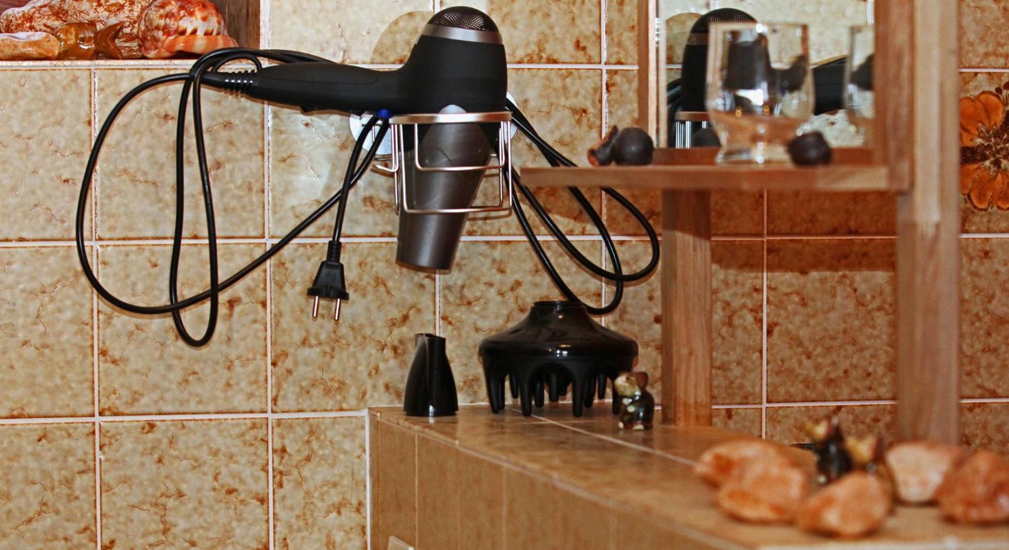 Apartment-Pension Im Eichenweg วัลดาคทาล ภายนอก รูปภาพ